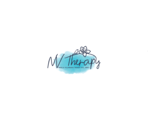 Logo Design by Giuro for this project | Design: #24218375