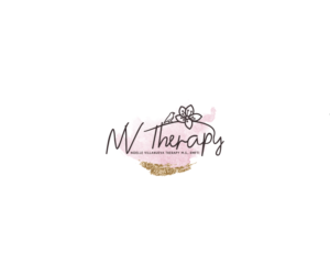 Logo Design by Giuro for this project | Design: #24218418