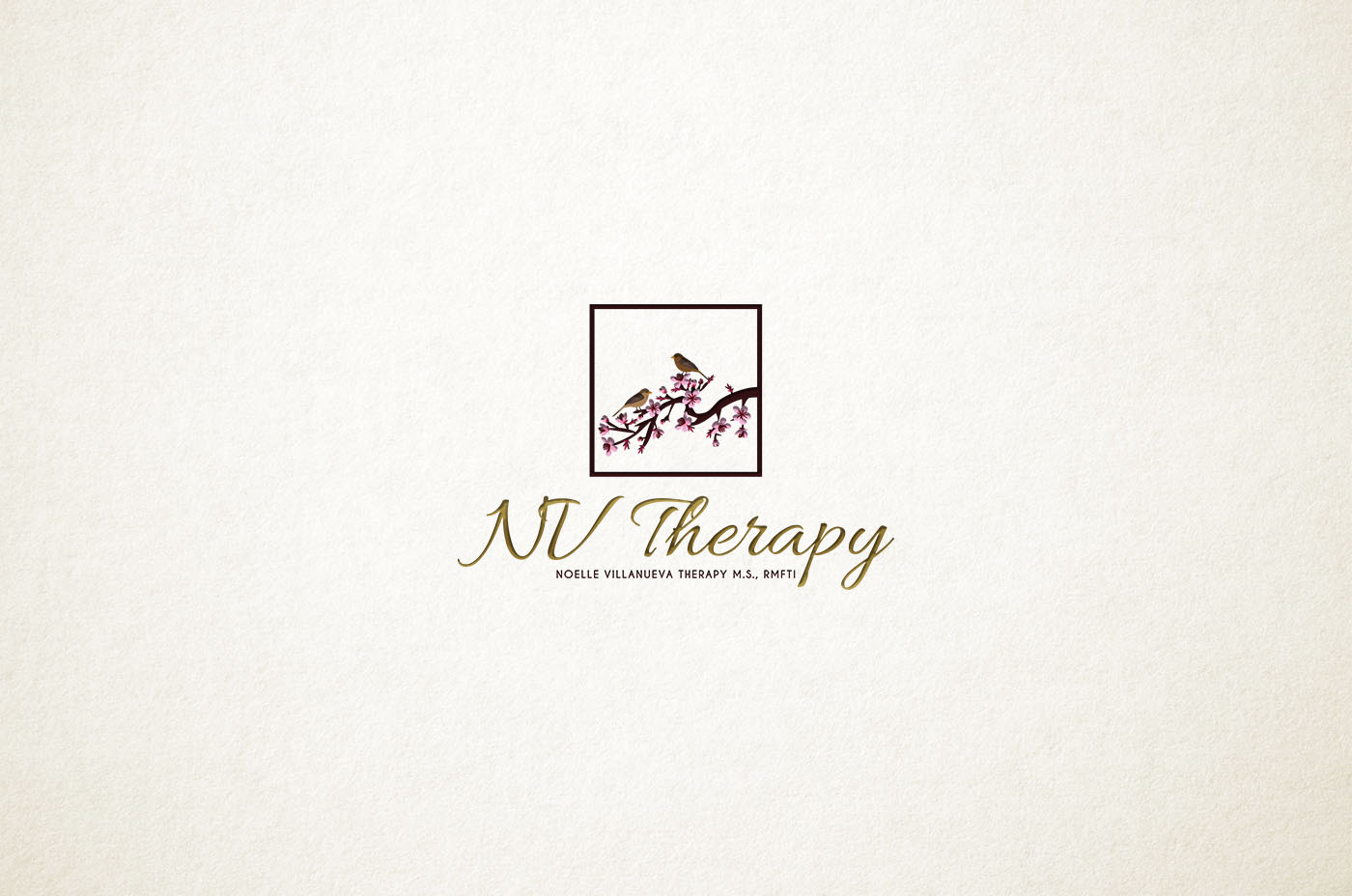 Logo Design by Giuro for this project | Design #24221837