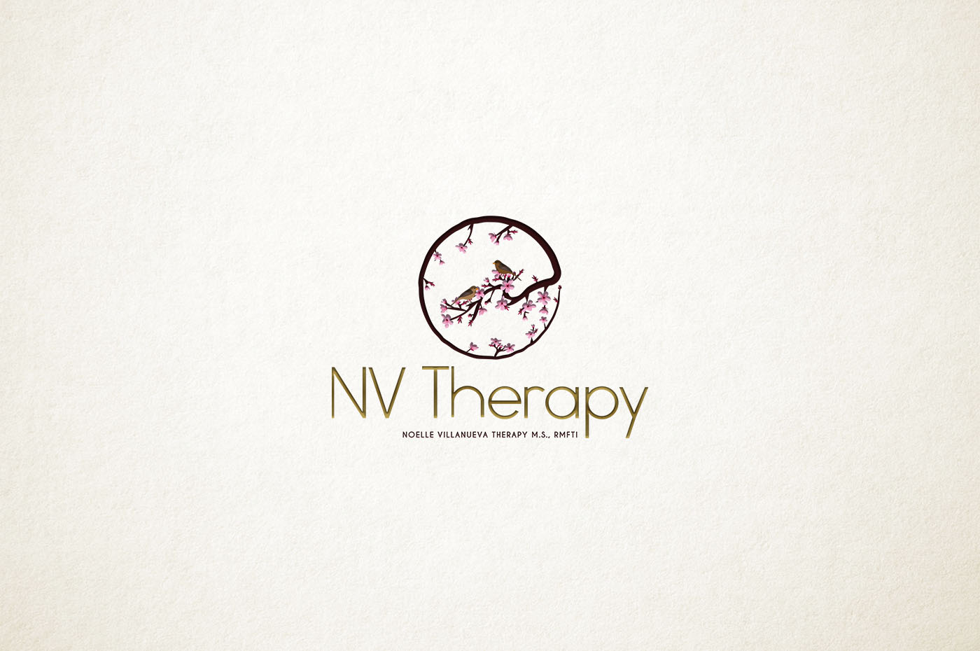 Logo-Design von Giuro für dieses Projekt | Design #24226065