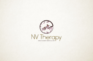 Logo Design by Giuro for this project | Design: #24226065