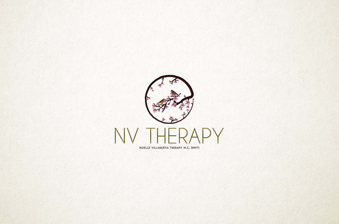 Logo Design by Giuro for this project | Design #24226066