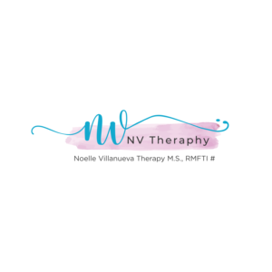Logo Design by CreativeZilla.PH