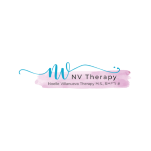 Logo Design by CreativeZilla.PH for this project | Design: #24211886