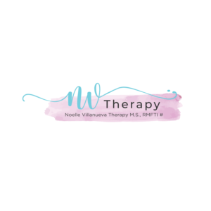 Logo Design by CreativeZilla.PH for this project | Design: #24212282