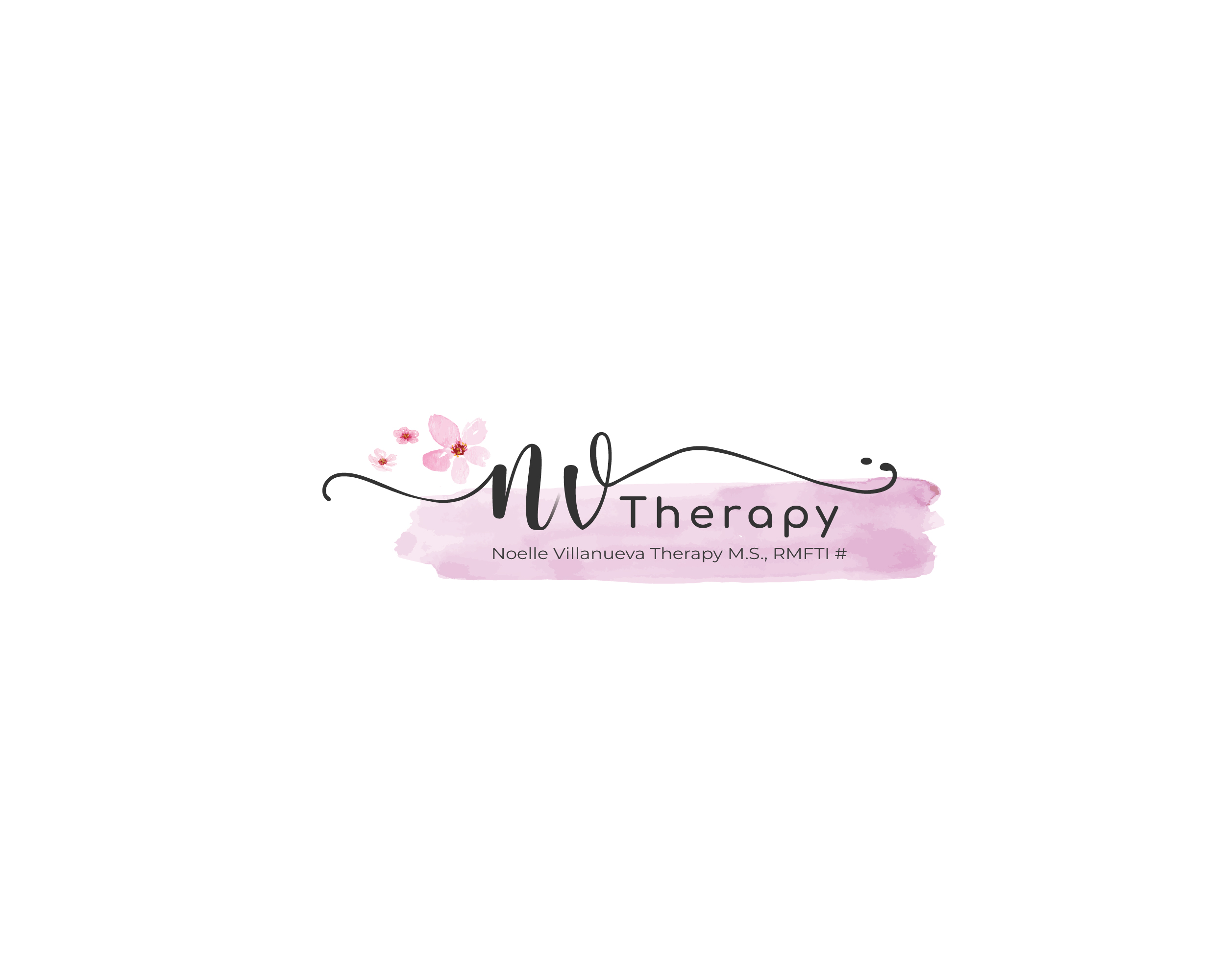Logo Design by CreativeZilla.PH for this project | Design #24219082