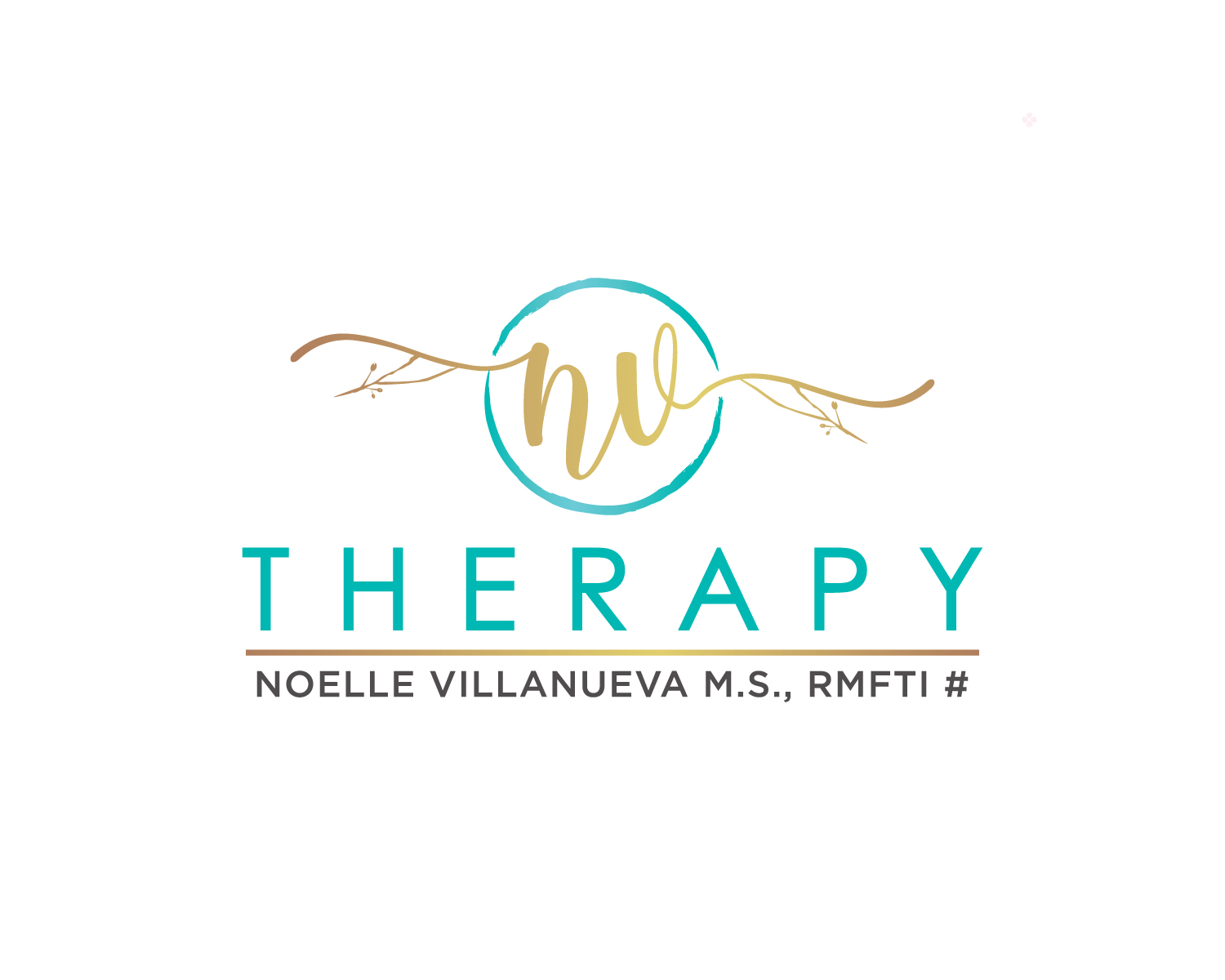 Logo Design by Atec for this project | Design #24216452