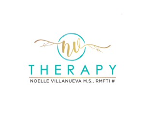 Logo Design by Atec for this project | Design: #24216452