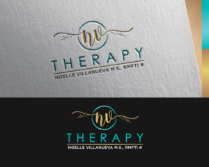 Logo Design by Atec for this project | Design: #24216453