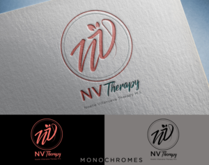 Logo Design by creamz12 for this project | Design #24211207