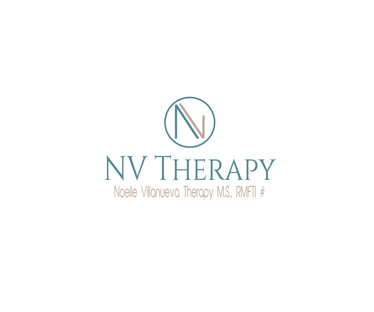 Logo Design by lampros 2 for this project | Design #24211175