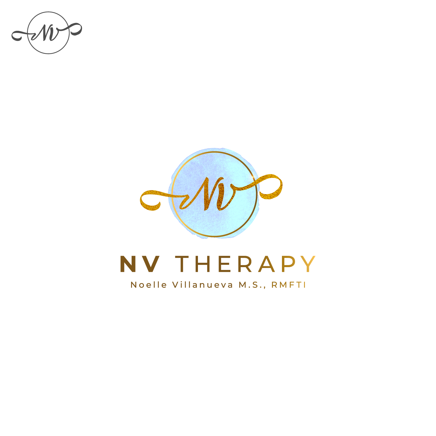 Logo Design by Haja_H2 for this project | Design #24215569
