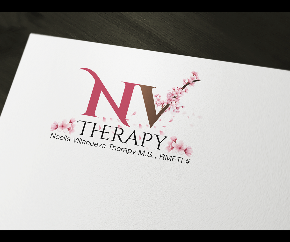 Logo-Design von creativerhythm für dieses Projekt | Design #24224994