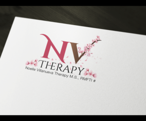 Logo-Design von creativerhythm für dieses Projekt | Design: #24224994