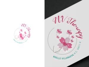 Logo Design by cojoceastudio