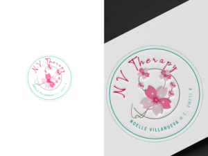 Logo-Design von cojoceastudio für dieses Projekt | Design: #24220837