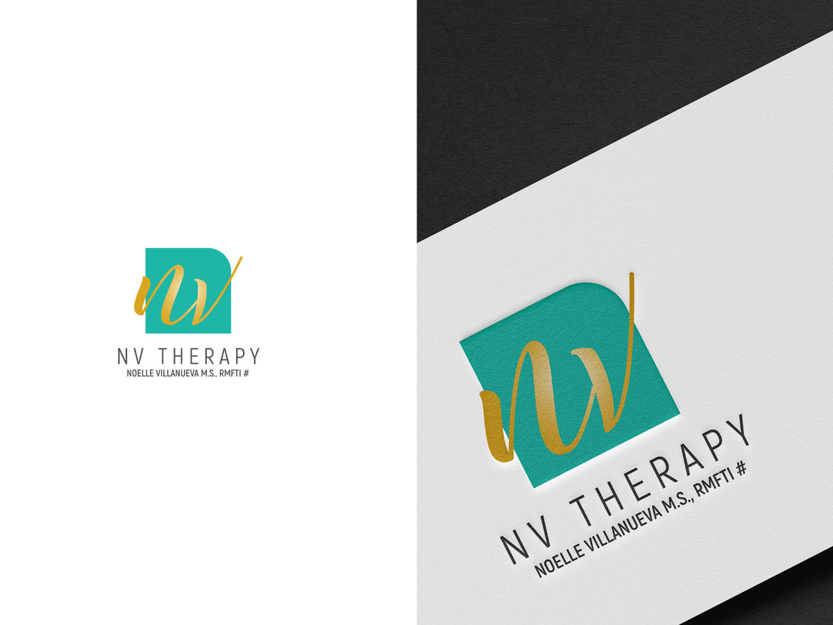 Logo-Design von cojoceastudio für dieses Projekt | Design #24222033