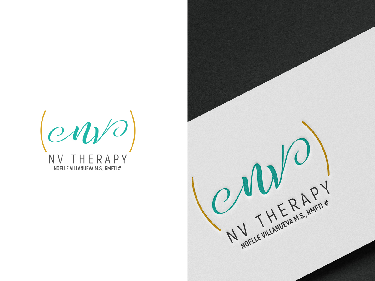 Logo-Design von cojoceastudio für dieses Projekt | Design #24222034