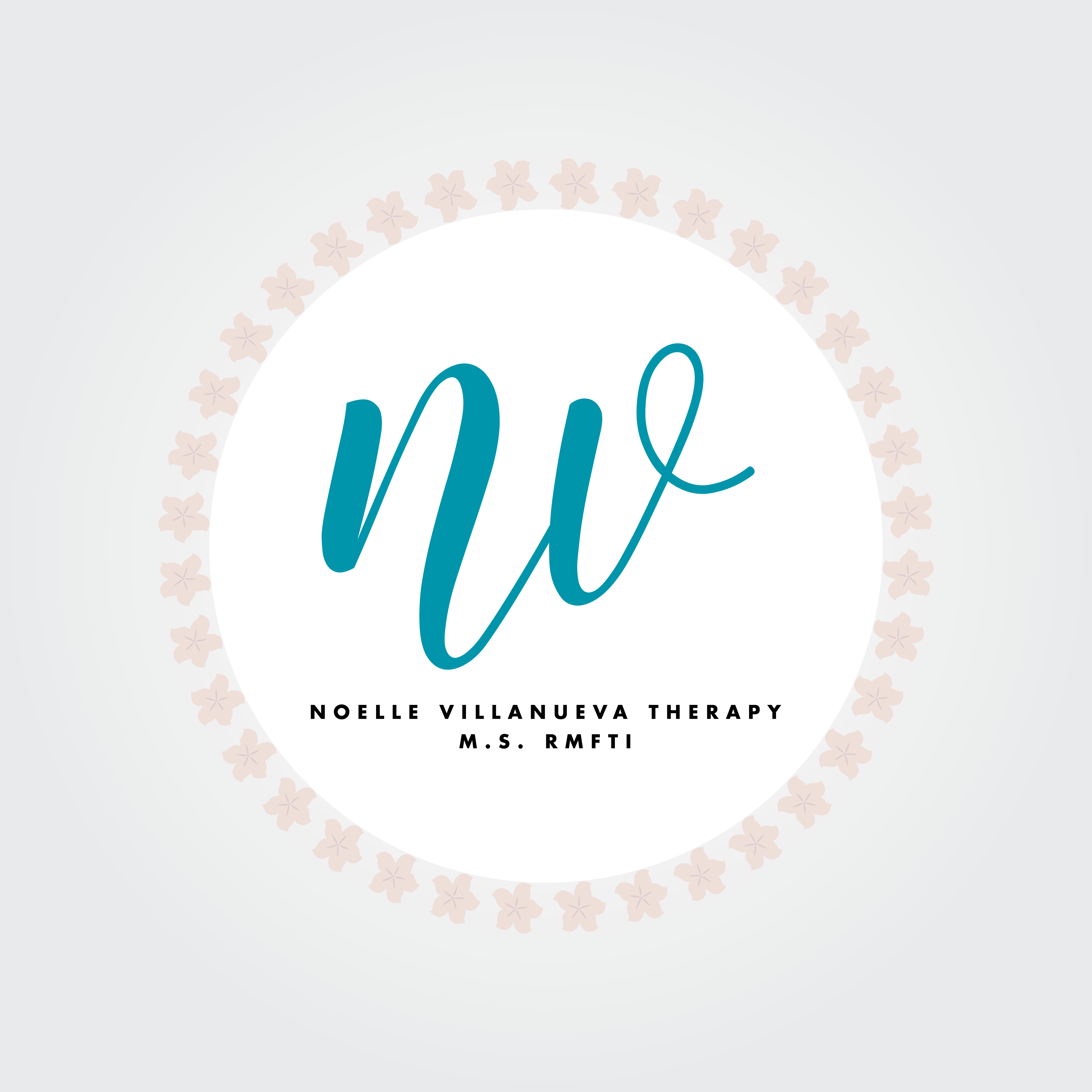 Diseño de Logo por Amrinder Designer para este proyecto | Diseño #24219501