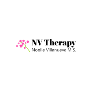 Logo Design by MrArtsyDesigns for this project | Design #24216125