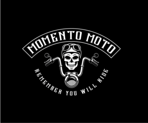 Logo Design by renderman