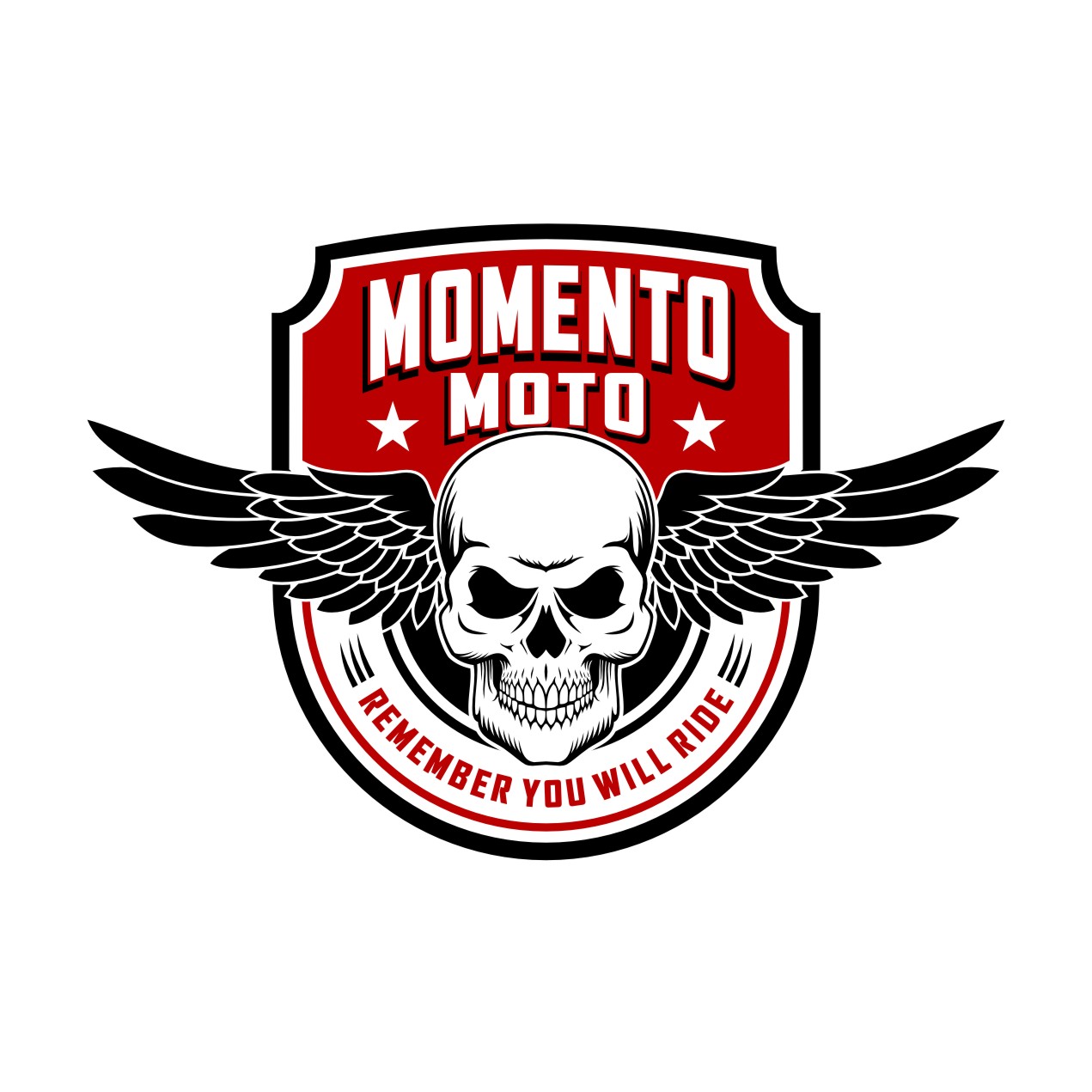 Diseño de Logo por ddnsycrowd para este proyecto | Diseño #24271878