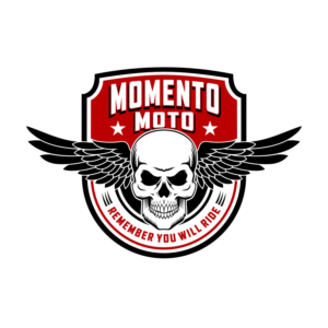 Diseño de Logo por ddnsycrowd para este proyecto | Diseño #24271878