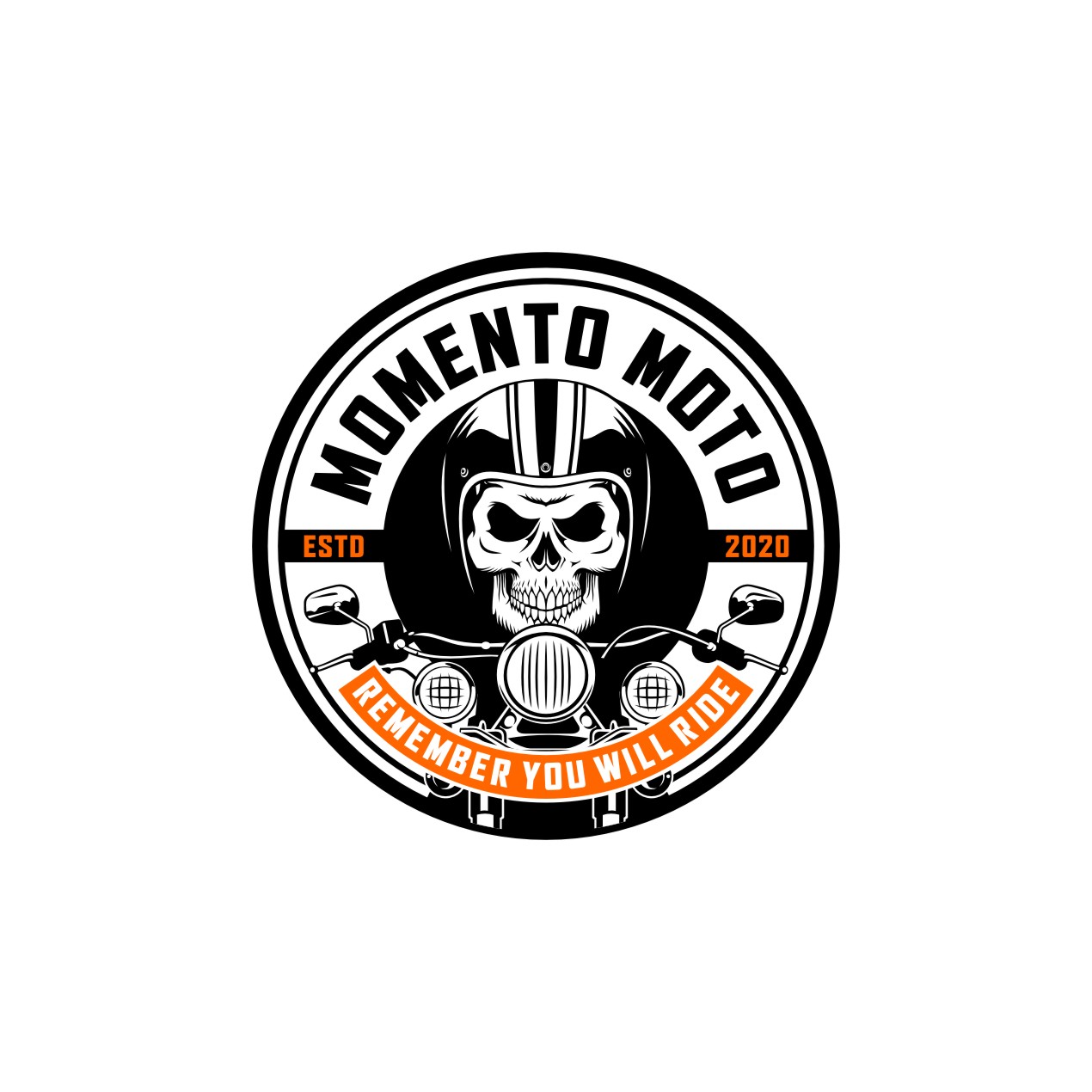 Logo Design by ddnsycrowd for this project | Design #24272353