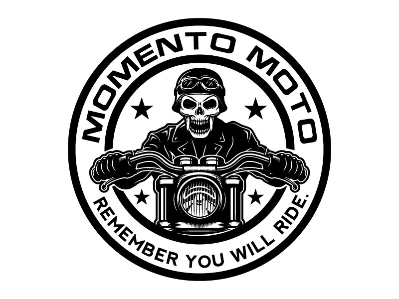 Design de Logo par the majestic design pour ce projet | Design #24239861