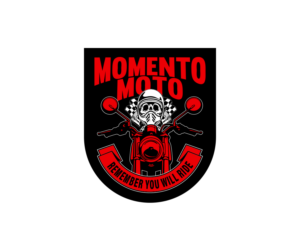 Diseño de Logo por DreamzINSIDE para este proyecto | Diseño #24246336