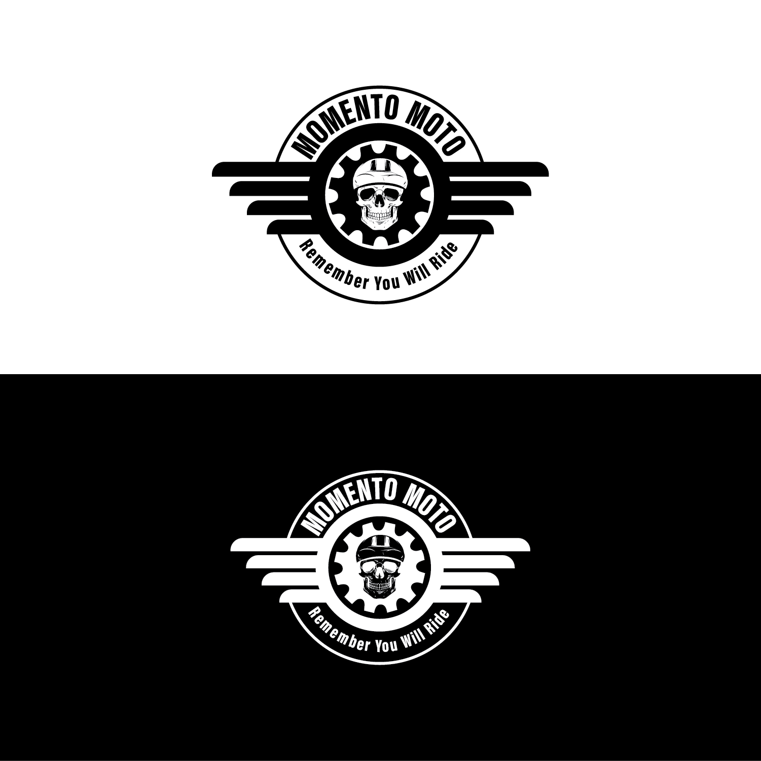 Design de Logo par Maxo-Biz pour ce projet | Design #24245731