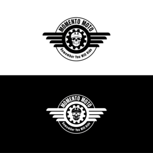 Logo Design by Maxo-Biz for this project | Design: #24245731