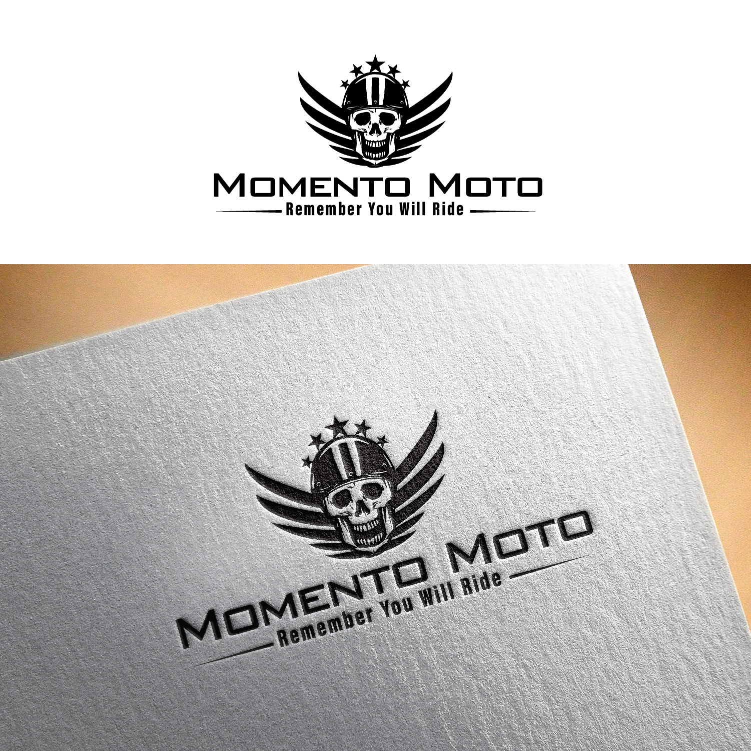 Diseño de Logo por Maxo-Biz para este proyecto | Diseño #24245732