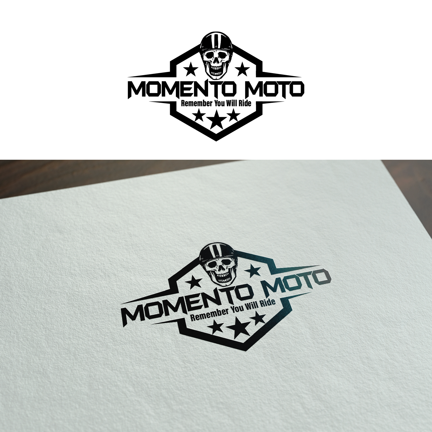 Design de Logo par Maxo-Biz pour ce projet | Design #24245733