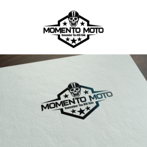 Logo Design by Maxo-Biz for this project | Design: #24245733