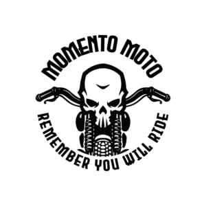 Diseño de Logo por MuhammadAzhar para este proyecto | Diseño #24237126