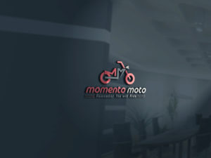 Logo Design by Pen Tool for this project | Design: #24214672