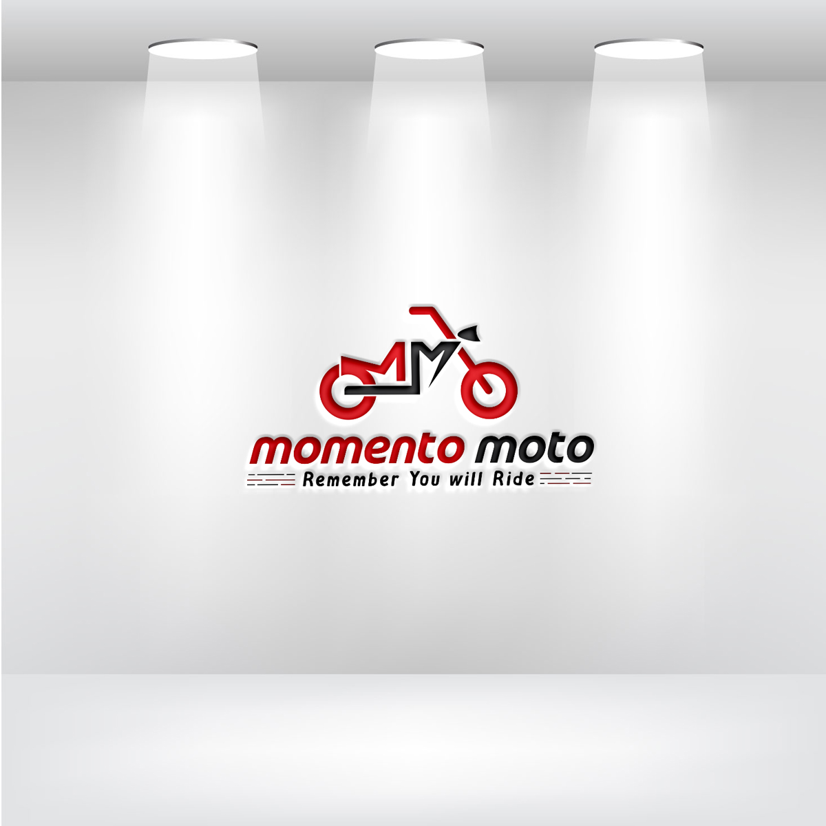 Design de Logo par Pen Tool pour ce projet | Design #24214673