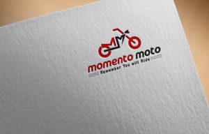 Logo Design by Pen Tool for this project | Design: #24214674