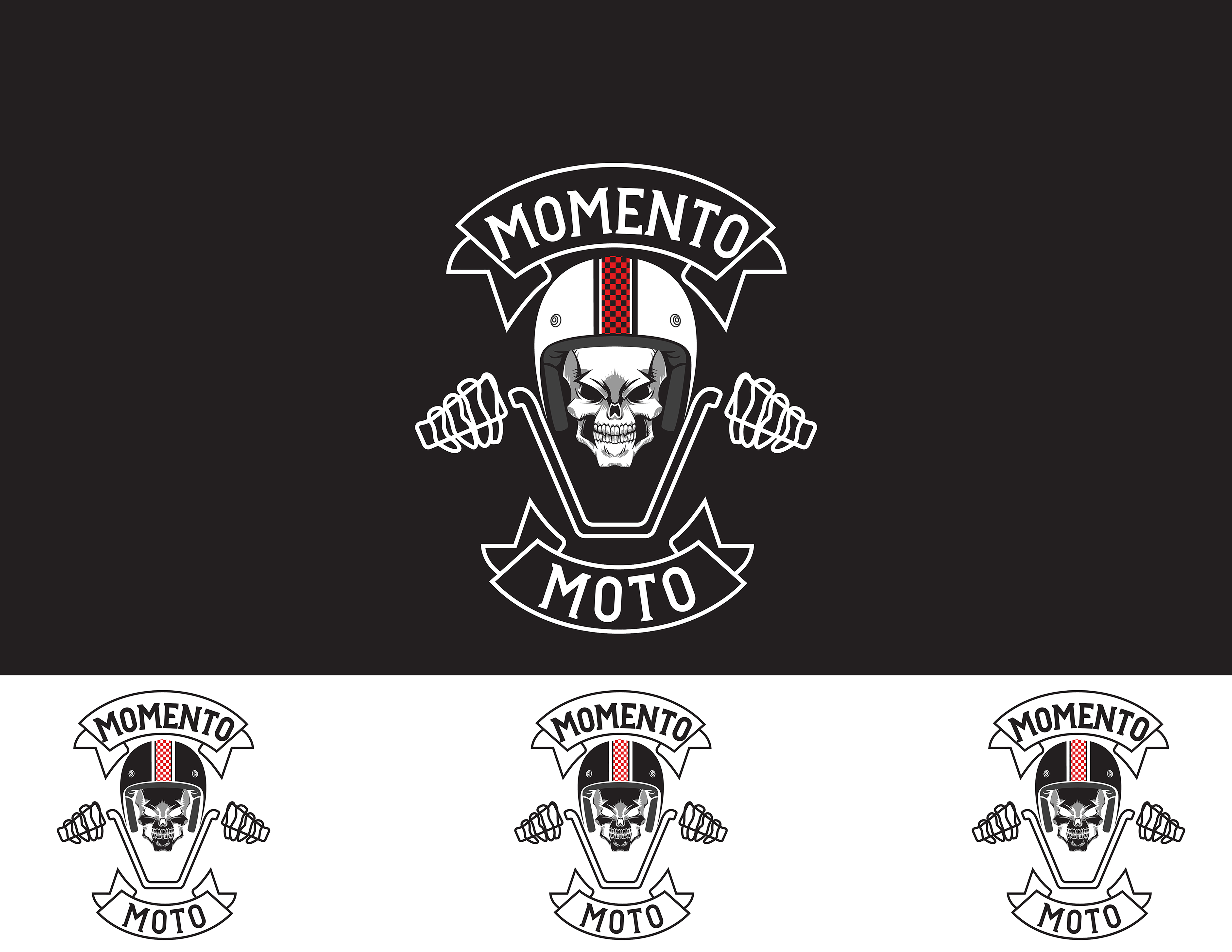 Design de Logo par Nolokdesigner pour ce projet | Design #24226606