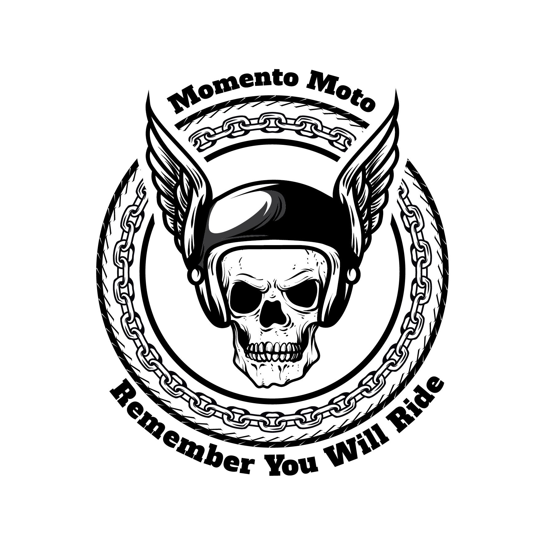 Design de Logo par Werner0_0 pour ce projet | Design #24266267