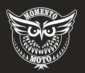 Logo Design by ABILASH