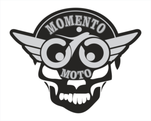 Logo Design by ABILASH for this project | Design: #24308608