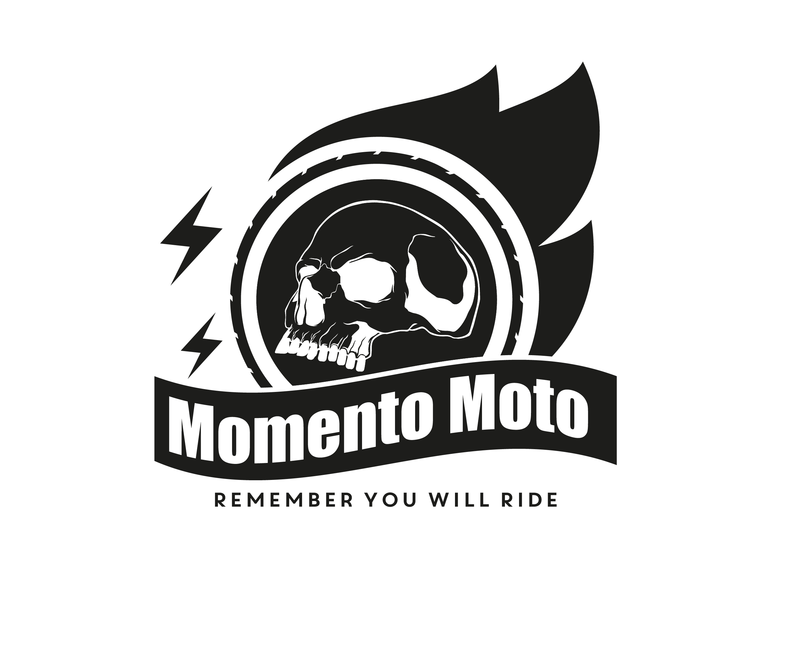 Diseño de Logo por joshsel3 para este proyecto | Diseño #24256336