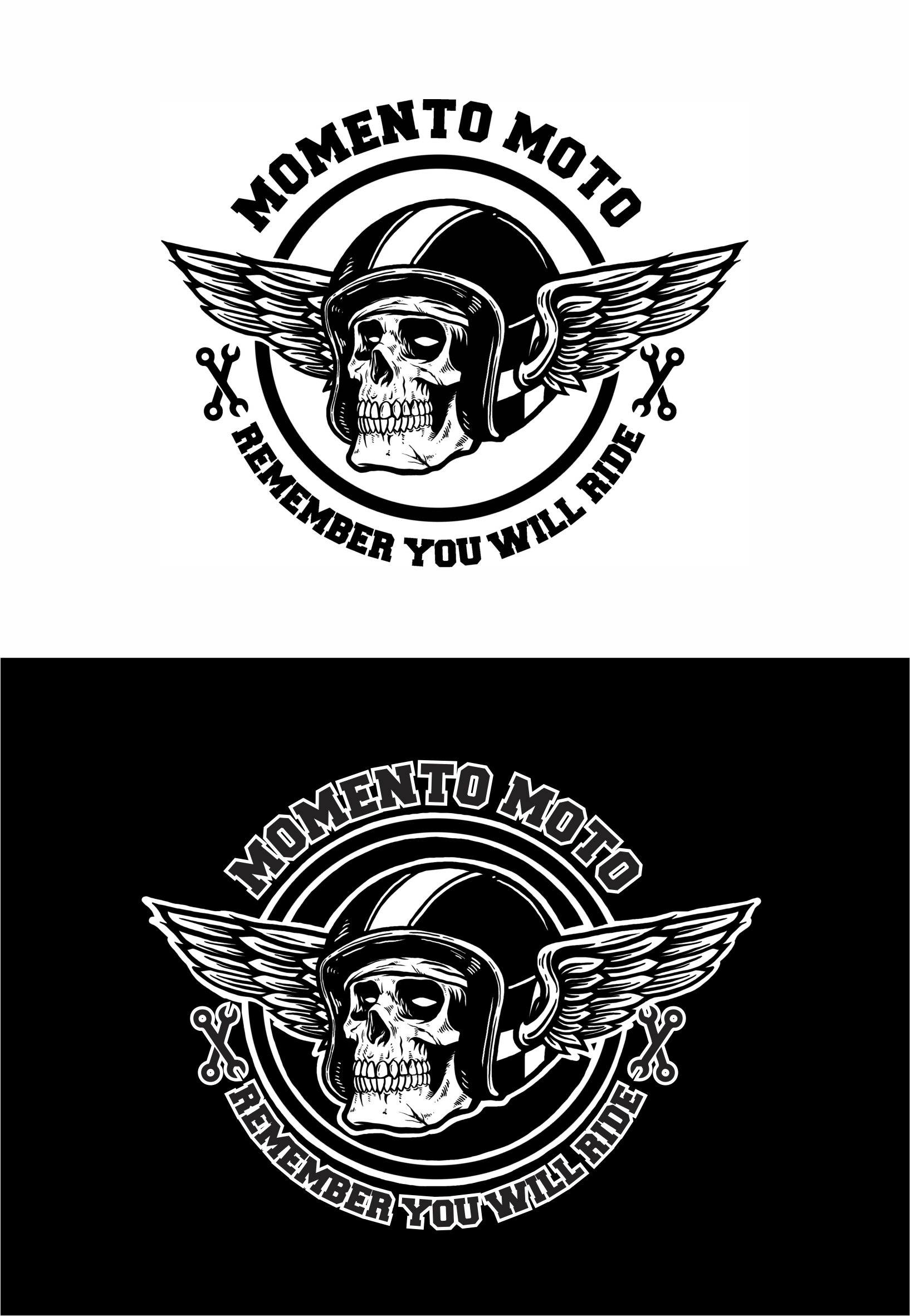 Logo Design by dimaslutwi for this project | Design #24253916