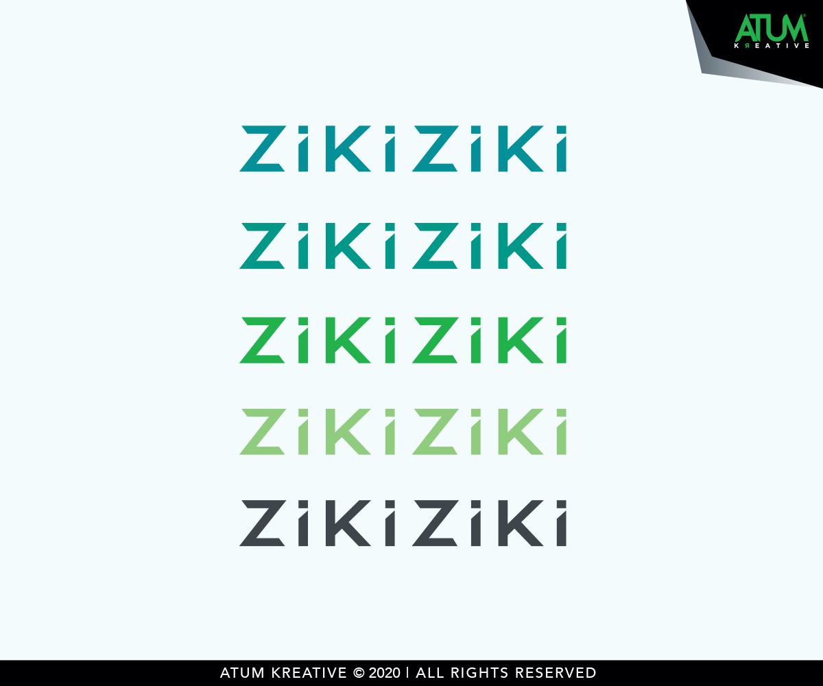 Diseño de Logo por Atum Kreative™ para este proyecto | Diseño #24213589