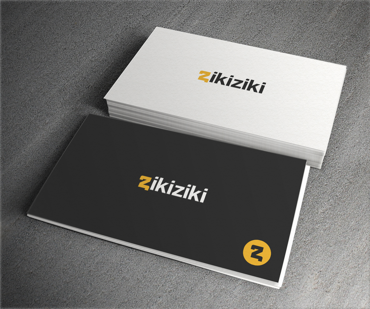 Logo Design by aglaronde23 for this project | Design #24213043
