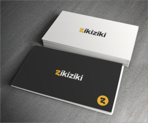 Design de Logo par aglaronde23 pour ce projet | Design : #24213043