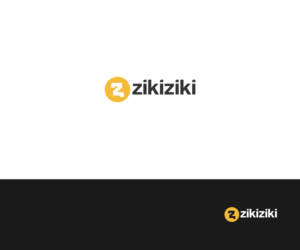 Design de Logo par aglaronde23 pour ce projet | Design : #24213049