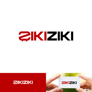 Design de Logo par alitjuara pour ce projet | Design : #24215130